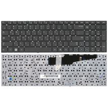 Клавіатура до ноутбука Samsung BA75-03351C | чорний (004088)