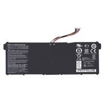 Батарея для ноутбука Acer AC14B8K | 3090 mAh | 15,2 V | 46 Wh (012926)