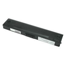 Батарея для ноутбука Asus 90-NER1B2000Y | 5200 mAh | 11,1 V | 58 Wh (015944)
