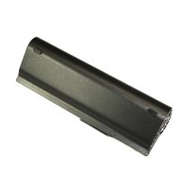 Акумулятор до ноутбука Asus ASP701-8 | 7800 mAh | 7,4 V | 49 Wh (005679)