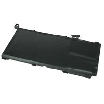 Акумулятор до ноутбука Asus 0B200-00450100M | 4200 mAh | 11,4 V | 48 Wh (014367)