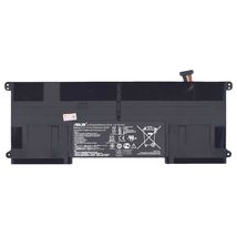 Аккумуляторная батарея для ноутбука Asus C32-TAICHI21 11.1V Black 3200mAh Orig