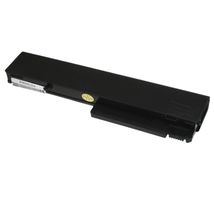 Батарея для ноутбука HP 408545-721 | 5100 mAh | 10,8 V | 55 Wh (002520)