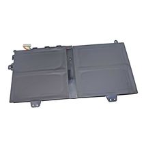 Батарея для ноутбука Lenovo L14M4P71 | 4680 mAh | 7,4 V | 34 Wh (014897)