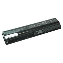 Батарея для ноутбука HP HSTNN-XB0Q | 5600 mAh | 11,1 V | 62 Wh (016115)