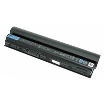 Батарея для ноутбука Dell F33MF | 5100 mAh | 11,1 V | 60 Wh (012568)
