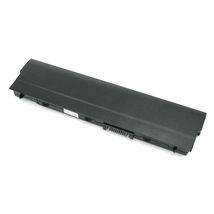 Батарея для ноутбука Dell RFJMW | 5100 mAh | 11,1 V | 60 Wh (012568)