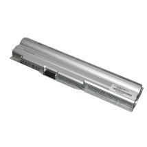 Батарея для ноутбука Sony VGP-BPS20/S | 4200 mAh | 11,1 V | 47 Wh (009497)
