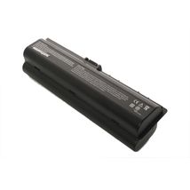 Батарея для ноутбука HP 411462-261 | 8800 mAh | 11,1 V | 98 Wh (002883)
