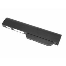 Батарея для ноутбука HP HSTNN-IBON | 5200 mAh | 10,8 V | 56 Wh (012029)