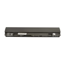 Батарея для ноутбука Asus A32-X101 | 2600 mAh | 10,8 V | 28 Wh (009183)