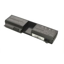 Батарея для ноутбука HP RQ204AA | 4400 mAh | 7,4 V | 33 Wh (002538)