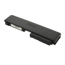 Батарея для ноутбука HP HSTNN-XB37 | 4400 mAh | 7,4 V | 33 Wh (002538)