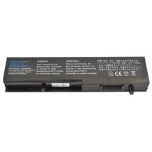 Батарея для ноутбука Dell WT870 | 4400 mAh | 11,1 V | 49 Wh (006319)