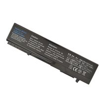 Батарея для ноутбука Dell TR517 | 4400 mAh | 11,1 V | 49 Wh (006319)