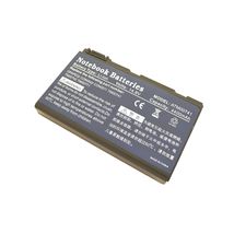 Батарея для ноутбука Acer GRAPE34 | 4400 mAh | 14,8 V | 65 Wh (002902)