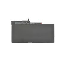 Батарея для ноутбука HP 717376-001 | 4290 mAh | 11,4 V | 50 Wh (014368)