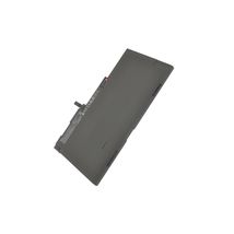 Батарея для ноутбука HP HSTNN-L11C-5 | 4290 mAh | 11,4 V | 50 Wh (014368)