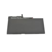Батарея для ноутбука HP HSTNN-IB4R | 4290 mAh | 11,4 V | 50 Wh (014368)