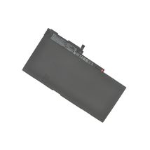 Батарея для ноутбука HP HSTNN-DB4Q | 4290 mAh | 11,4 V | 50 Wh (014368)
