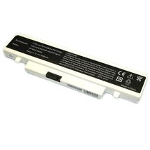 Батарея для ноутбука Samsung AA-PL1VC6W | 4400 mAh | 11,1 V | 49 Wh (006744)