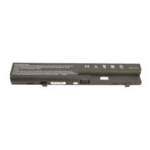 Батарея для ноутбука HP NZ374AA | 4400 mAh | 10,8 V | 48 Wh (006331)