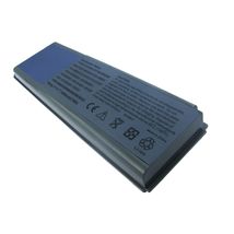 Батарея для ноутбука Dell 451-10130 | 6600 mAh | 11,1 V | 73 Wh (8N544 CG 66 11.1)