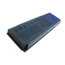 Батарея для ноутбука Dell 1X284 | 6600 mAh | 11,1 V | 73 Wh (8N544 CG 66 11.1)