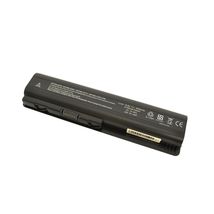 Батарея для ноутбука HP 462890-741 | 5200 mAh | 10,8 V | 56 Wh (009159)