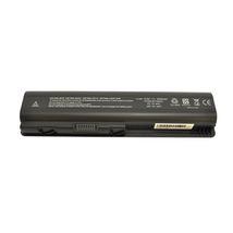 Батарея для ноутбука HP 498482-001 | 5200 mAh | 10,8 V | 56 Wh (009159)