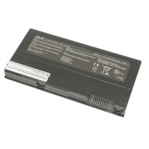 Аккумуляторная батарея для ноутбука Asus AP21-1002HA Eee PC 1002 7.4V Black 4200mAh Orig