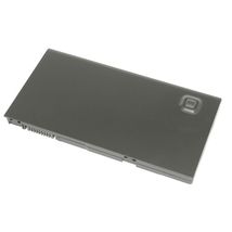 Батарея для ноутбука Asus AP21-1002HA | 4200 mAh | 7,4 V | 31 Wh (008796)