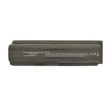 Батарея для ноутбука HP HSTNN-DB73 | 6600 mAh | 11,1 V | 73 Wh (002579)