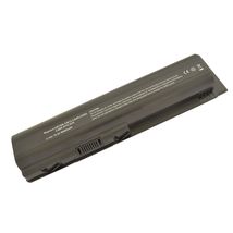 Батарея для ноутбука HP 462890-751 | 6600 mAh | 11,1 V | 73 Wh (002579)