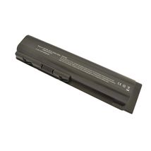 Батарея для ноутбука HP HSTNN-IB79 | 6600 mAh | 11,1 V | 73 Wh (002579)