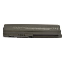 Батарея для ноутбука HP HSTNN-Q34C | 6600 mAh | 11,1 V | 73 Wh (002579)