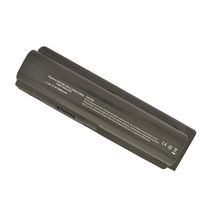Батарея для ноутбука HP HSTNN-XB73 | 6600 mAh | 11,1 V | 73 Wh (002579)