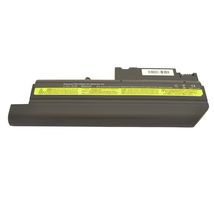 Батарея для ноутбука Lenovo 110-IB042-10-0 | 6600 mAh | 10,8 V | 71 Wh (006753)