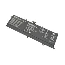 Акумулятор до ноутбука Asus CS-AUX202NB | 5136 mAh | 7,2 V | 37 Wh (009809)