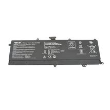 Батарея для ноутбука Asus CS-AUX202NB | 5136 mAh | 7,2 V | 37 Wh (009809)
