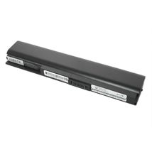 Батарея для ноутбука Asus 70-NLV1B2000M | 4400 mAh | 11,1 V | 49 Wh (002569)