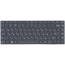 Клавиатура для ноутбука Lenovo 25200224 | черный (004150)