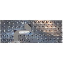 Клавіатура до ноутбука Lenovo 25200201 | чорний (004150)