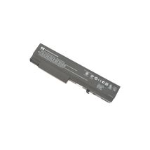 Батарея для ноутбука HP HSTNN-XB85 | 4400 mAh | 11,1 V | 49 Wh (009192)
