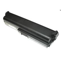 Батарея для ноутбука Toshiba PA3635U-1BRS | 8800 mAh | 10,8 V | 95 Wh (003285)