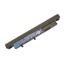Батарея для ноутбука Acer ACAS09D56-6 | 5600 mAh | 11,1 V | 62 Wh (002570)