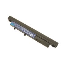Батарея для ноутбука Acer 3UR18650-2-T0408 | 5600 mAh | 11,1 V | 62 Wh (002570)