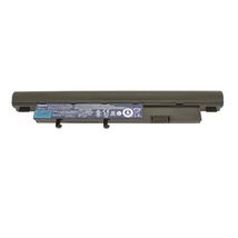Батарея для ноутбука Acer AS09D34 | 5600 mAh | 11,1 V | 62 Wh (002570)