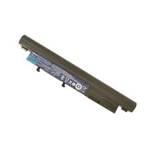 Батарея для ноутбука Acer ACAS09D56-6 | 5600 mAh | 11,1 V | 62 Wh (002570)