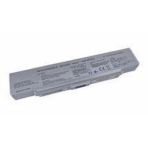Батарея для ноутбука Sony VGP-BPS10A/B | 5200 mAh | 11,1 V | 58 Wh (002590)
